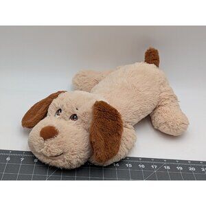Animal Alley Tan Dog Plush Toys R Us 15 Inch 2017 Stuffed Animal Toy